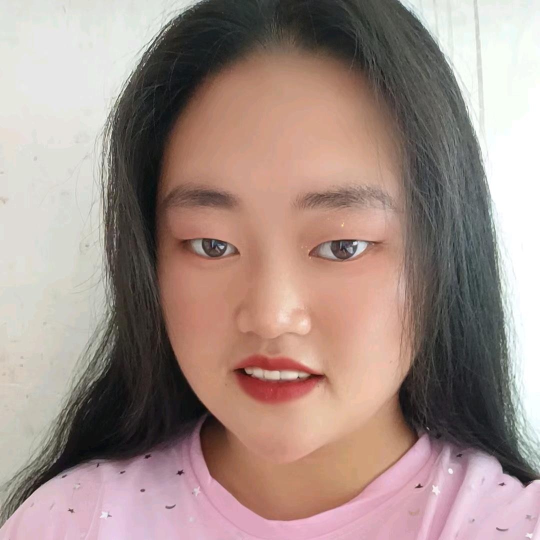豆坊妹艳群