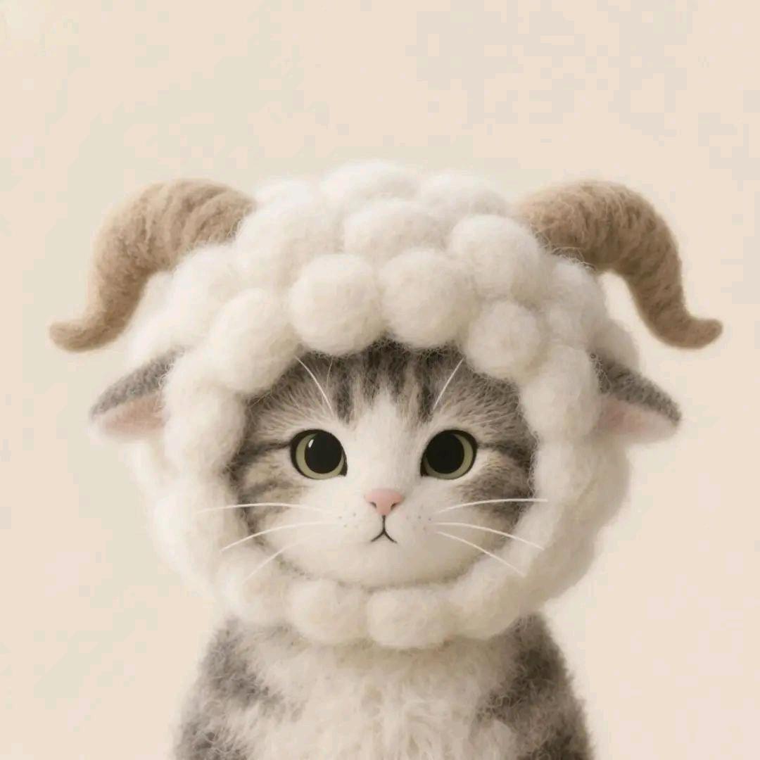 我不是嘟嘟
