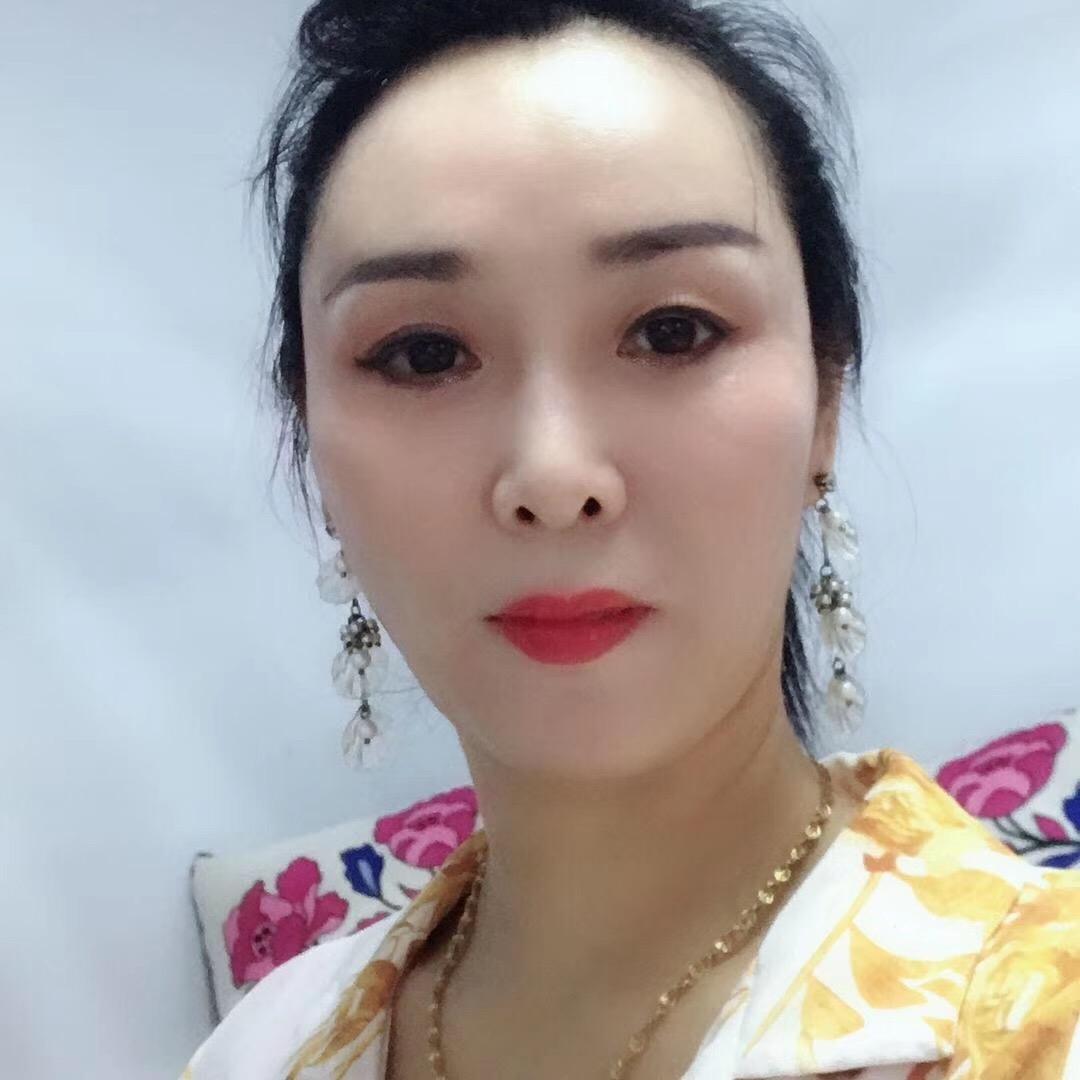贵气人生