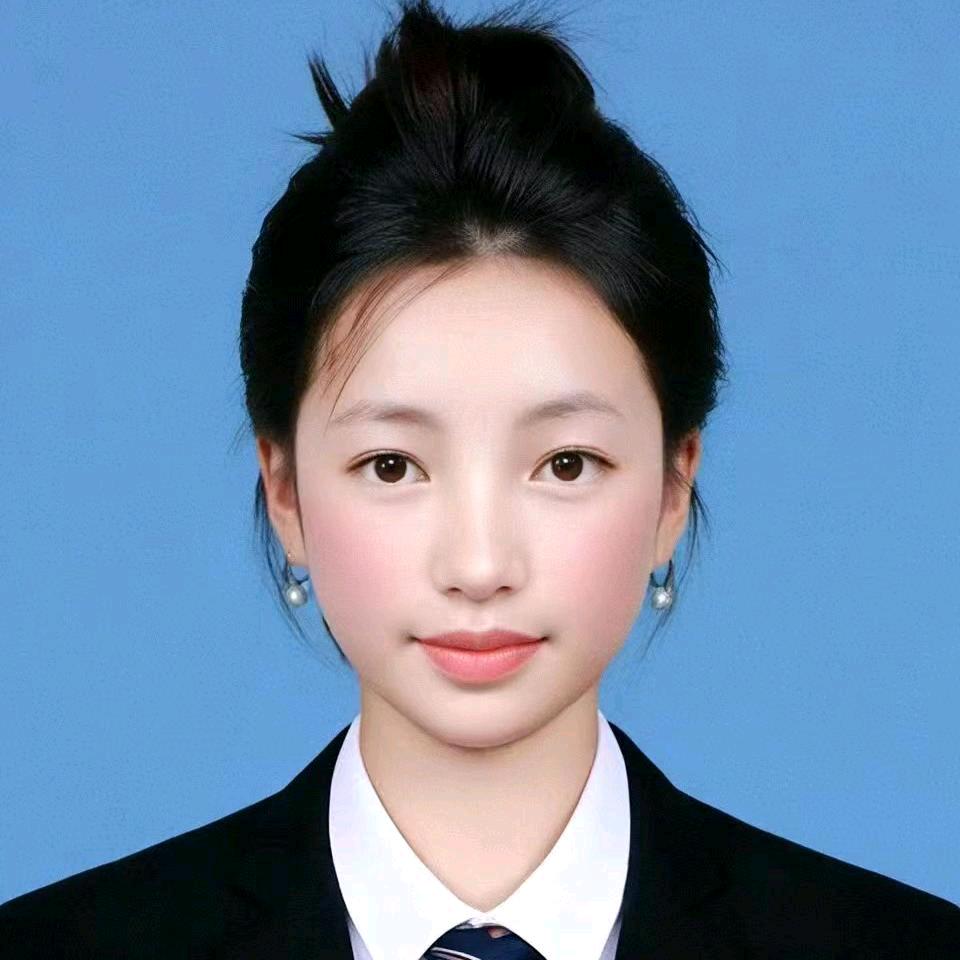 24K美少女