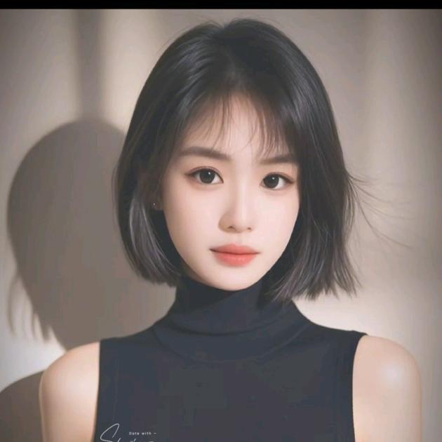 陌念