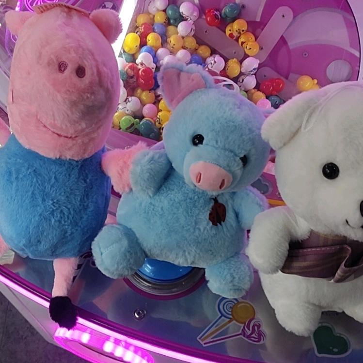 安潼精品工厂店