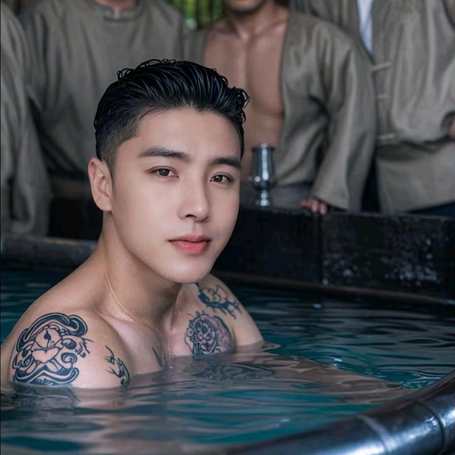 ☞奋斗☆小青年☜