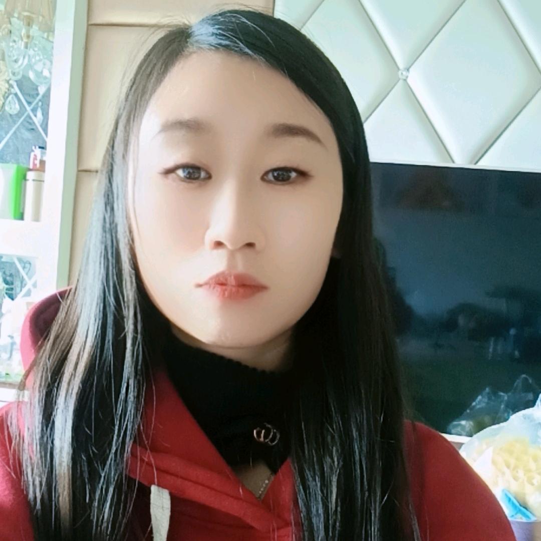 含笑自然