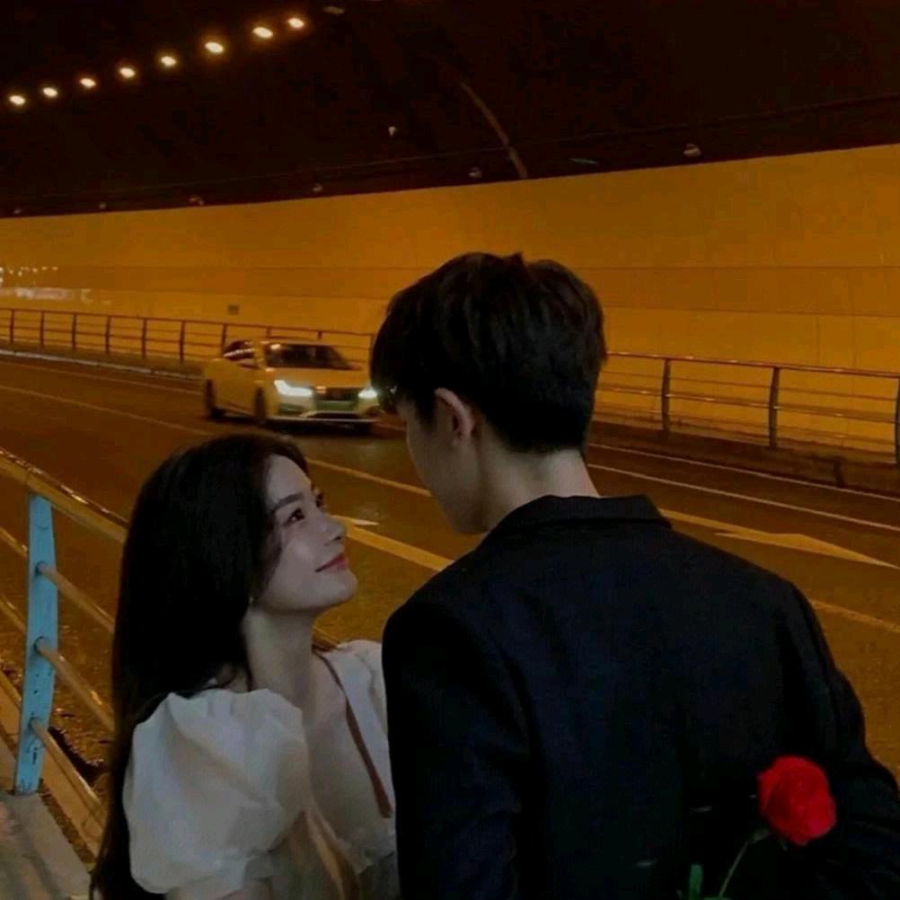 青春,蒼白如詩🐰🐯🦁🐼
