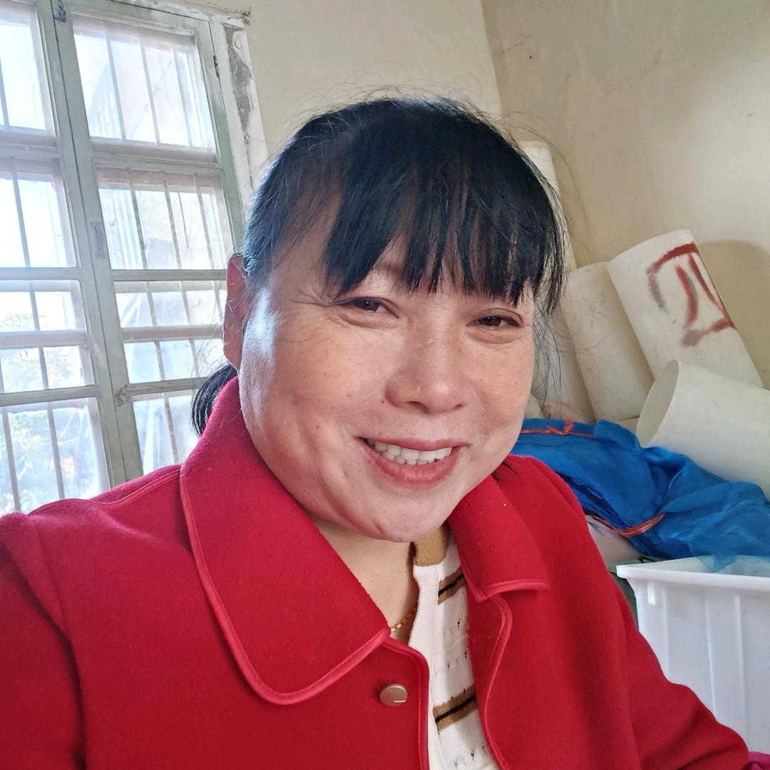 李凤云