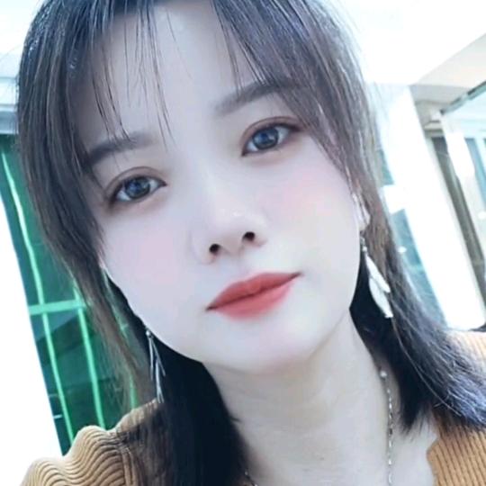 ：꧔ꦿ᭄一切随缘᭄࿐