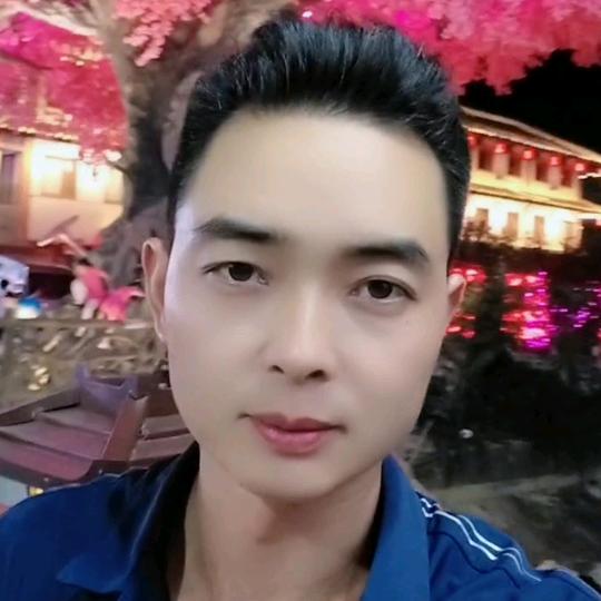 余大少😎