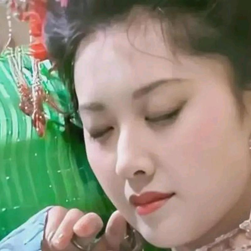 丫头妮子腻歪日常