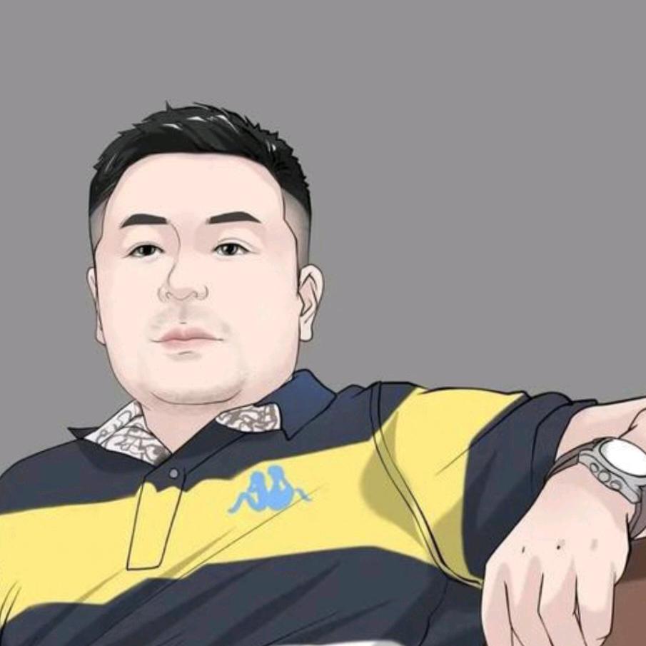 图腾