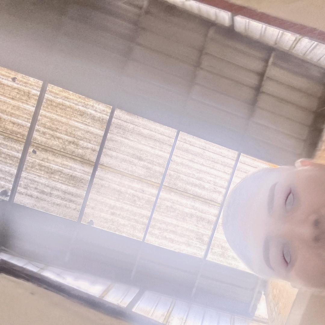 平安是本