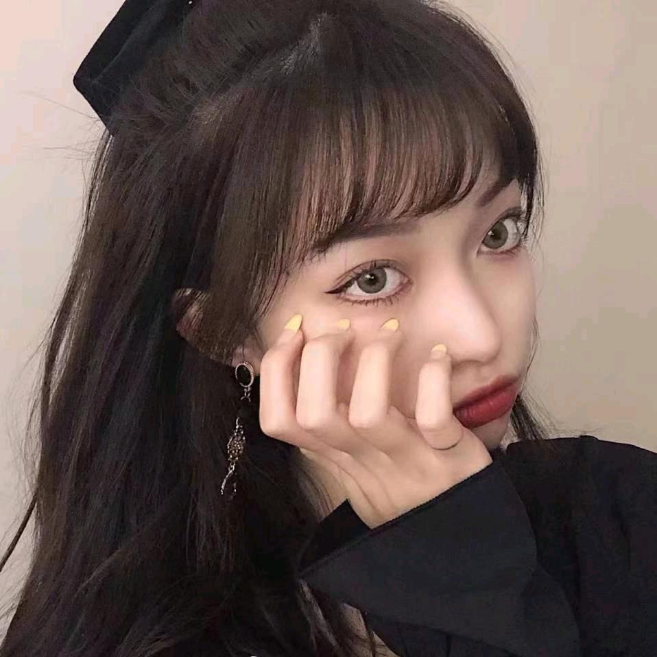 花🌸