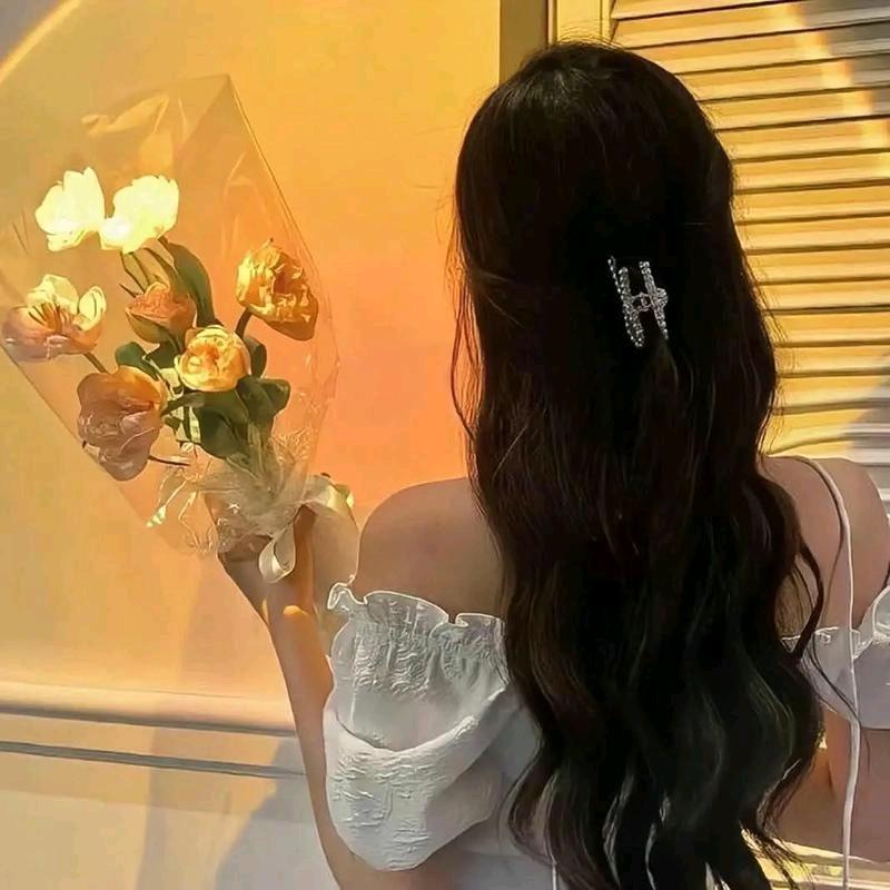 小爱呀