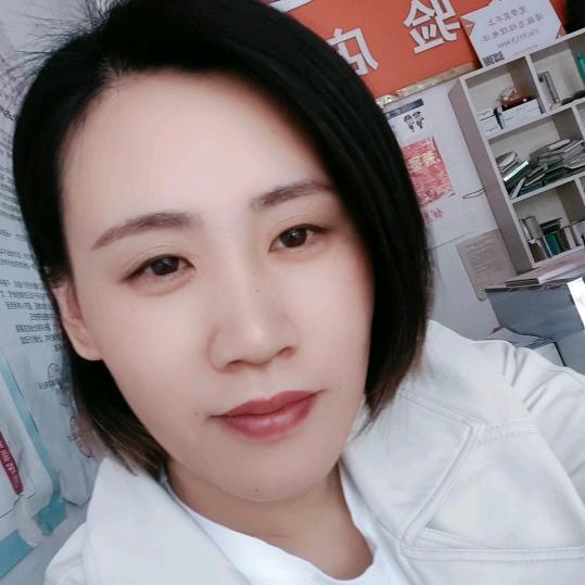 福堪联通【南门】