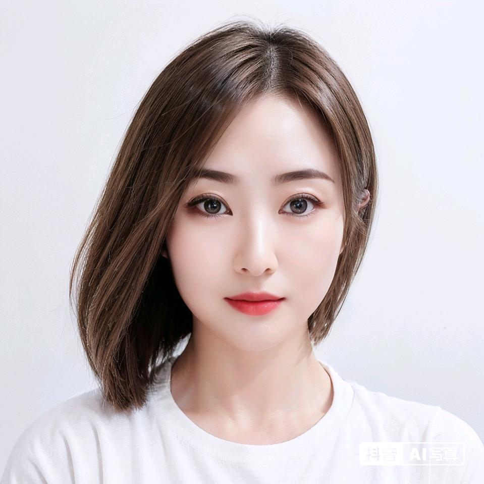 💋虎牙妹🌹