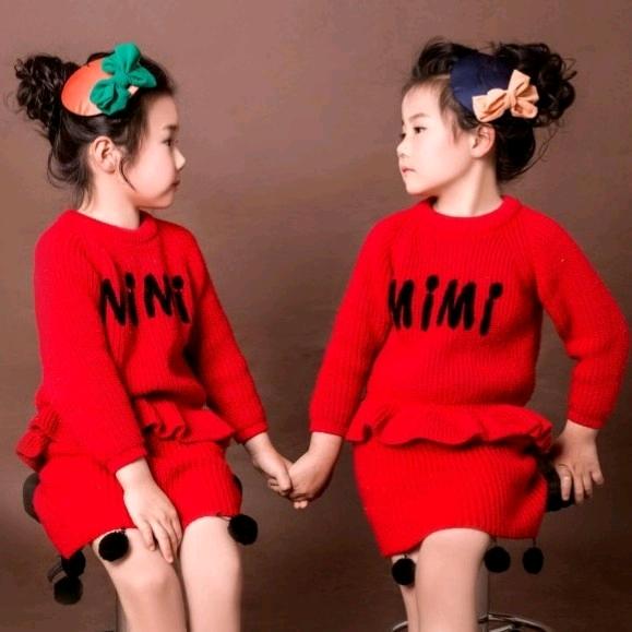 好妈妈323