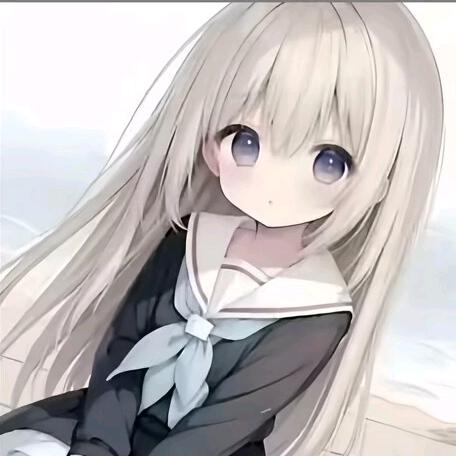 思绪