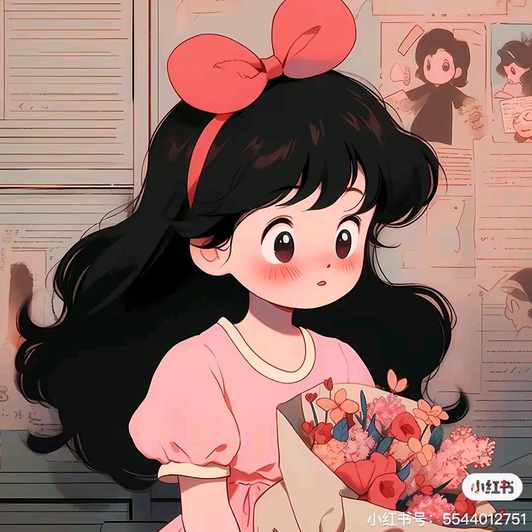 “✔”