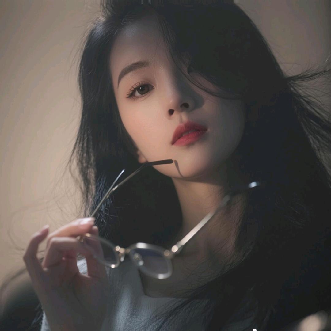 覃阿姨