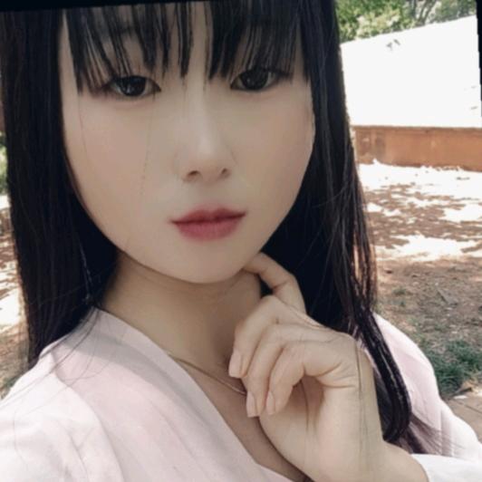 🌹一生所爱💕🌸520🌹（连赞拉黑