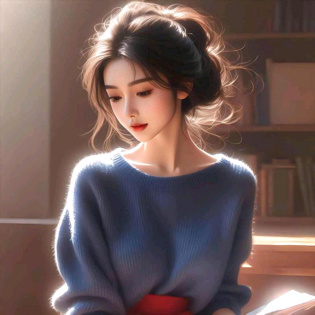 ꫛ꯭ོ岁月🕊꯭᭄꯭ꦿ静好ོꦿ࿐