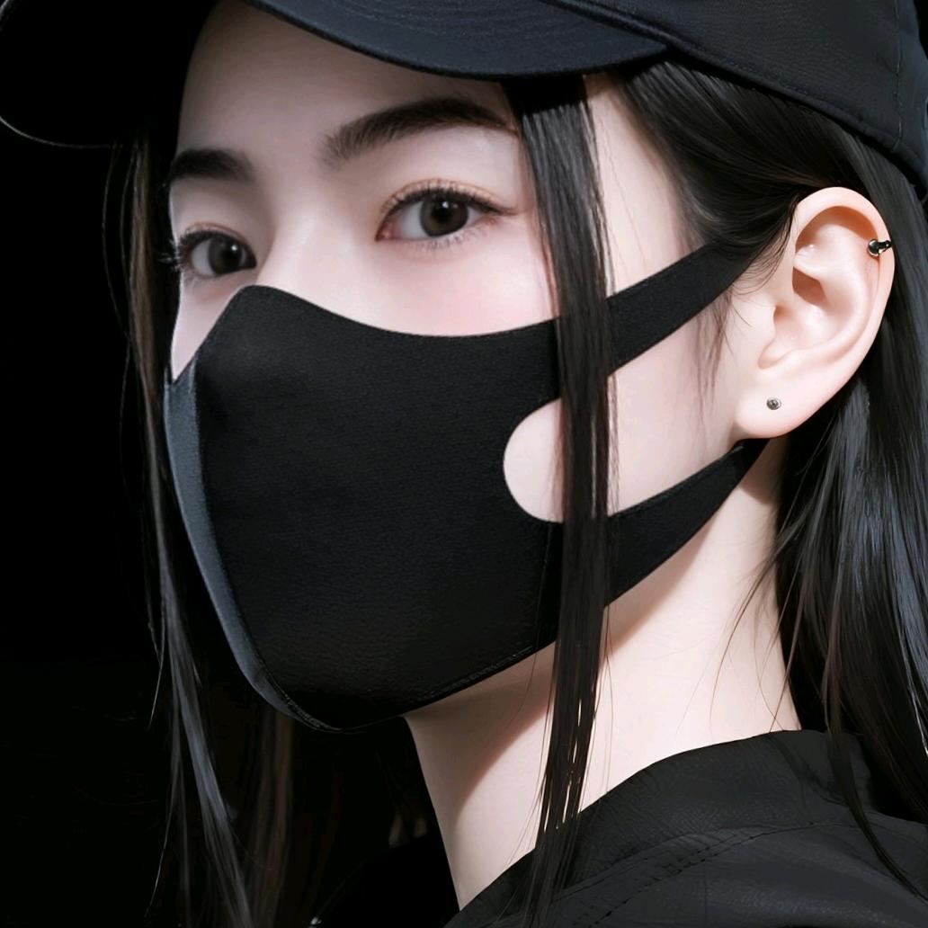 🕊️玉儿👸