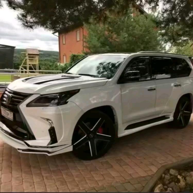 💪从头再来💪