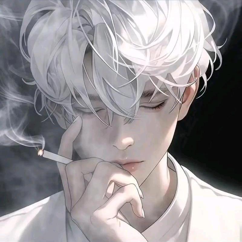 ᭄遺城ꦻ落夢ꦿᭁ