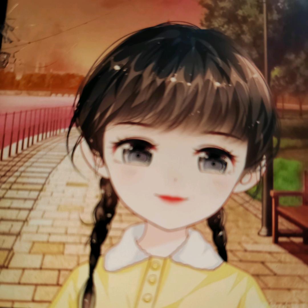 海鸟好物分享