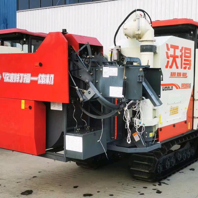 各种农机农牧机械生产厂家