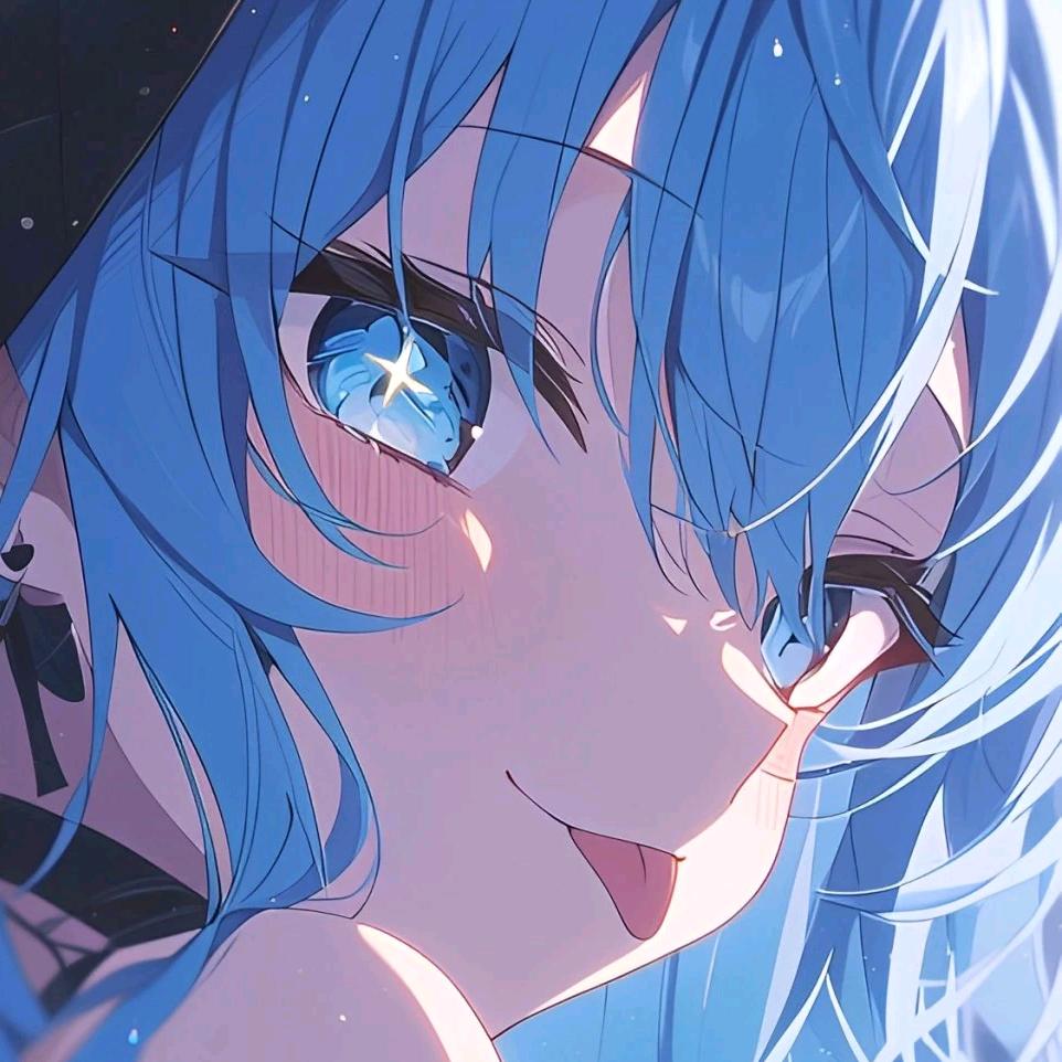 怀