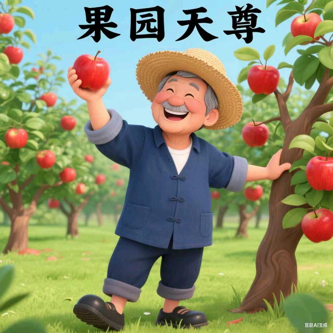 🍊🍎🍉🍅🍎🍊