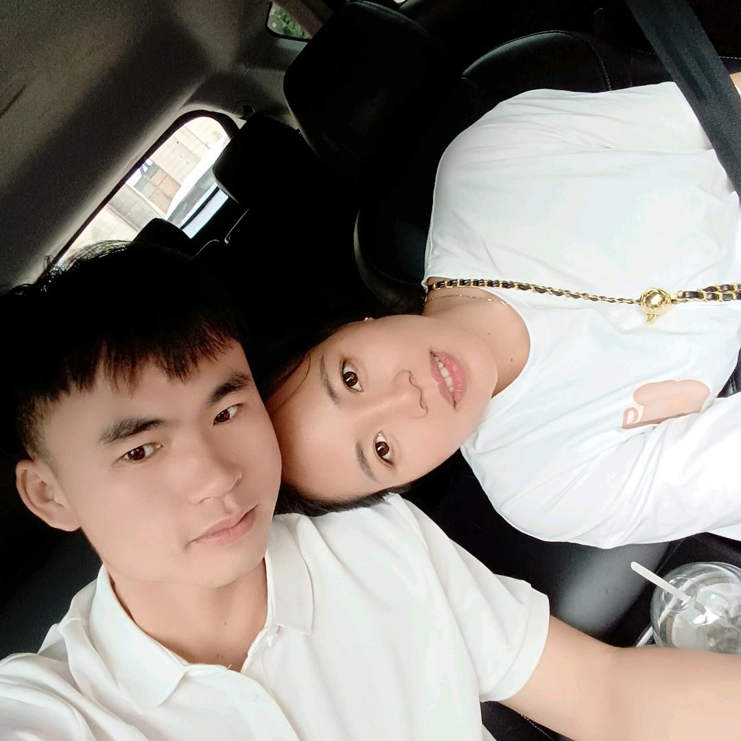 ღ᭄💞杨上余心໑ຼ₀₂₃💕