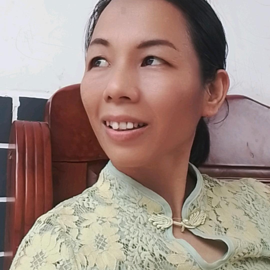 飞扬企鹅