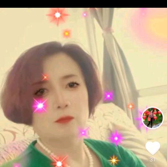 阳云