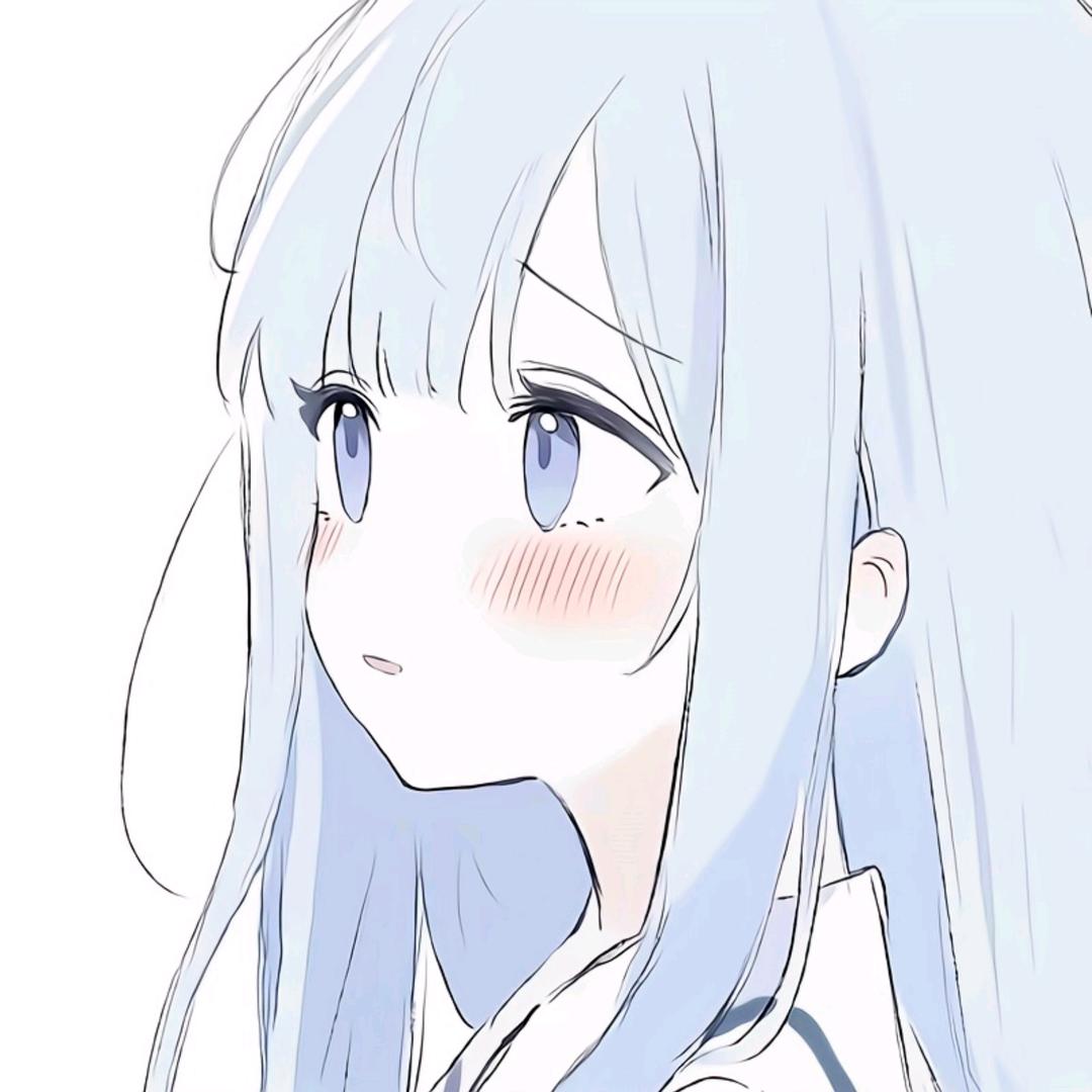 琦琦玉