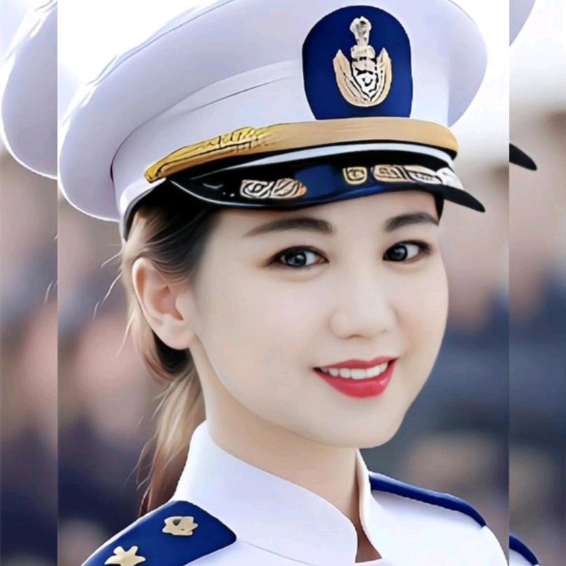 暖心:晚08点直播