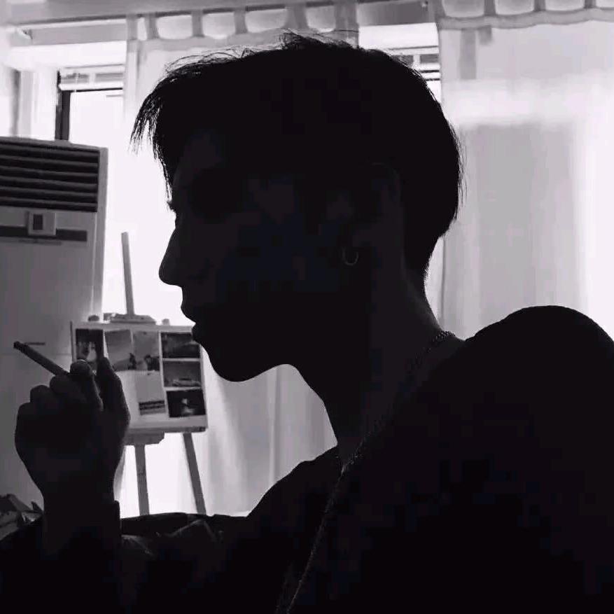 简༂