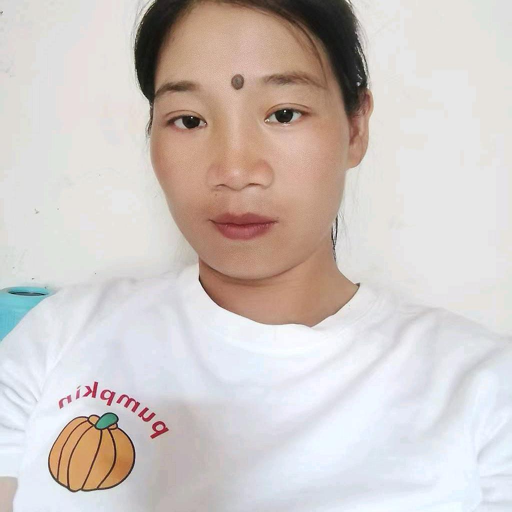 河南刘姐，首播14:10分（陪老公康复中