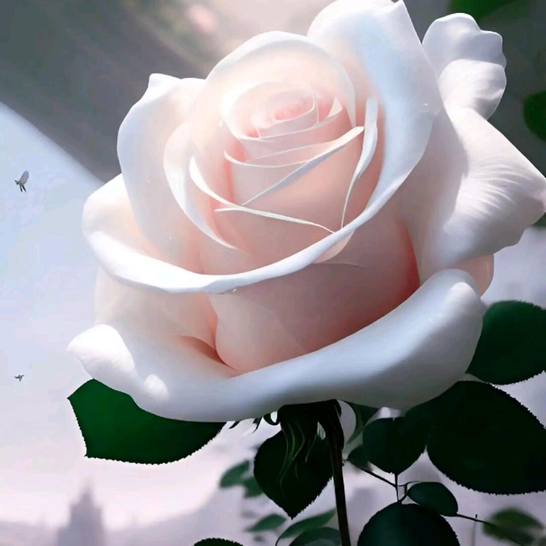 ཀ་ཁའི་སྐྱེས་མ💃