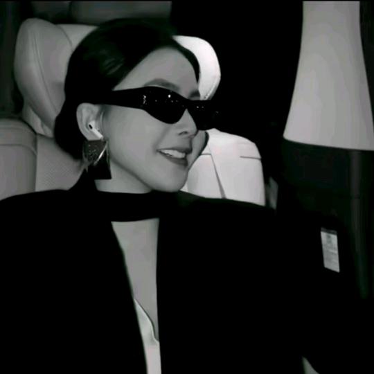 溶溶RONGRONG-直播返场