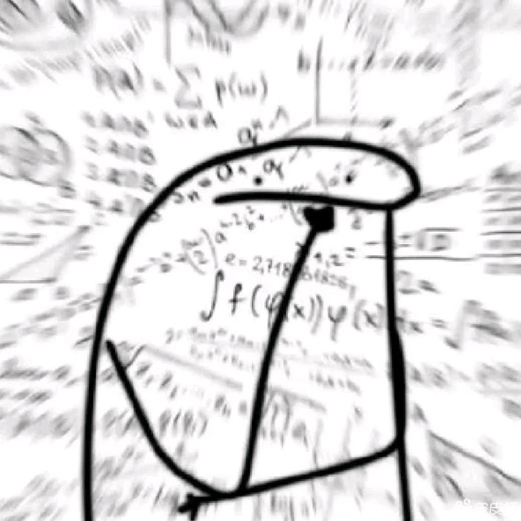 每天存10块！