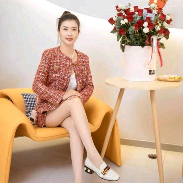 沐瑜伽普拉提生活馆