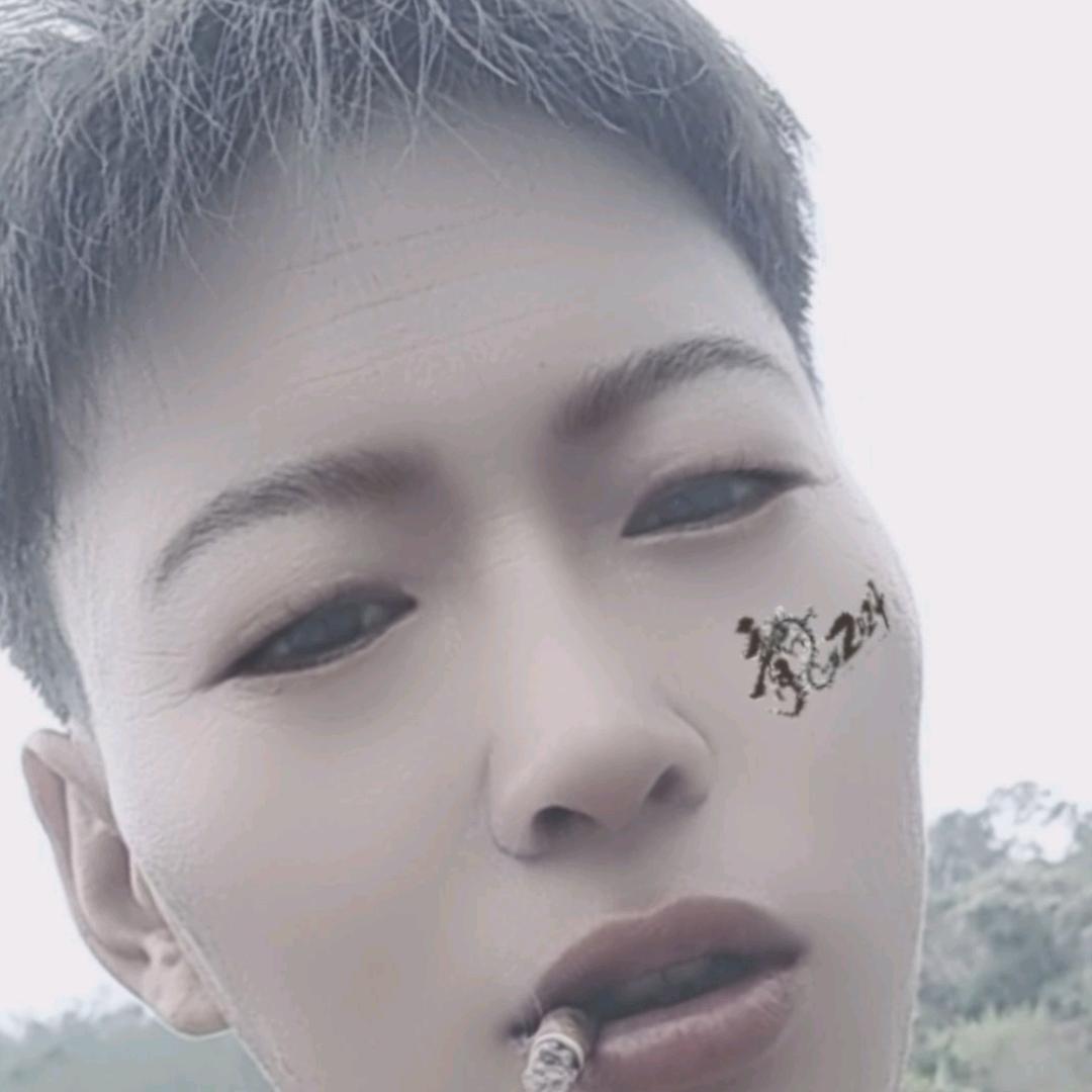 久闻女人香
