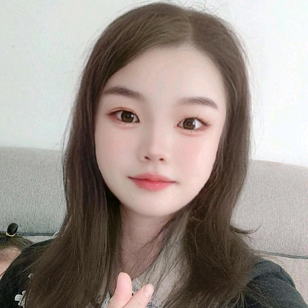 婷婷吖😘😘😘