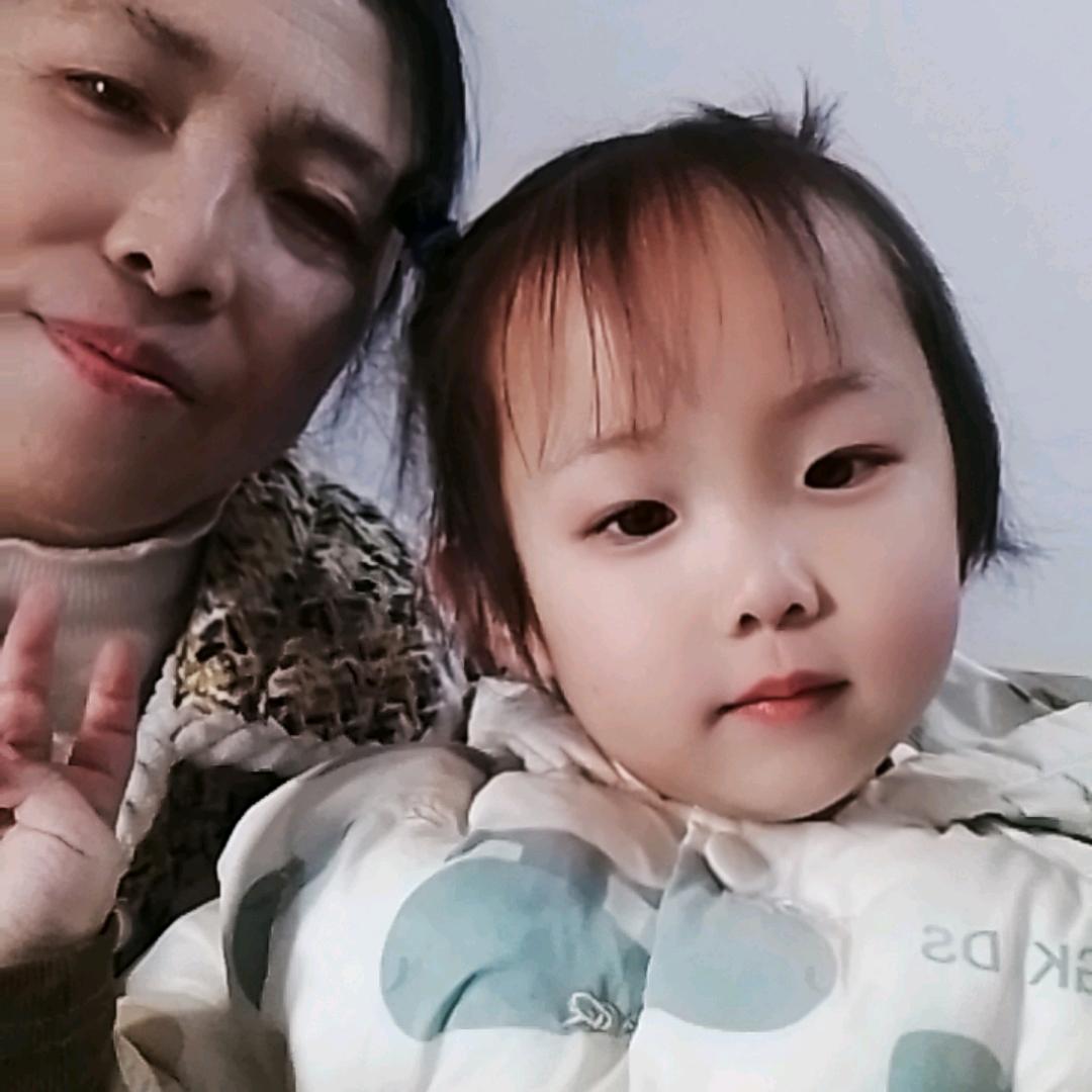 王四姐？：家住贵州遵义