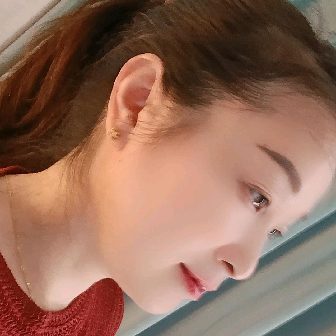 XU&@红（橱窗有好物)