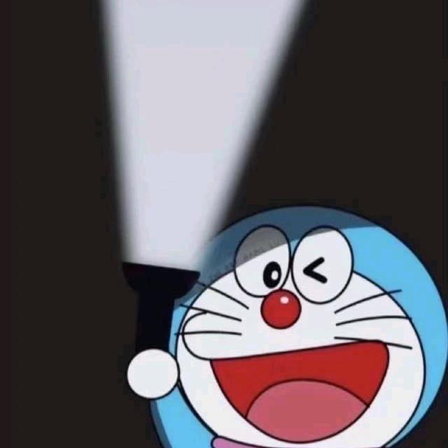 嗷嚎
