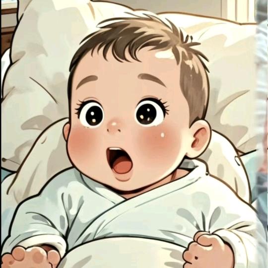 小胡