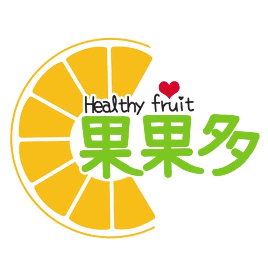 果多多果业